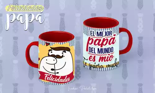 vectores plantilas PAPá,FESTEJO,FESTIVIDAD,FLORK,